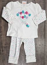 Baby girl clothes for sale  Peoria