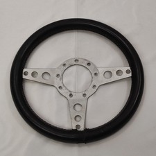 Volante sportivo auto usato  Forli