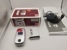 Siemens handy cl75 gebraucht kaufen  Essen