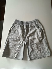 Jordan lympia kurze gebraucht kaufen  Schwalmstadt