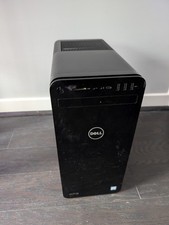 Dell xps 8930 for sale  Leesburg