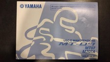 700 yamaha xsr tribute x usato 700 yamaha xsr tribute x usato Chignolo Po