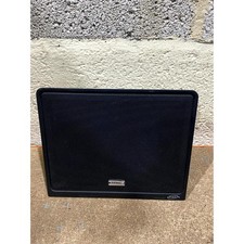 Teac nxt flat for sale  STAFFORD