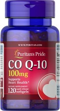 Puritan pride sorb for sale  Holbrook