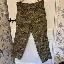 Helikon tex utp for sale  LINCOLN