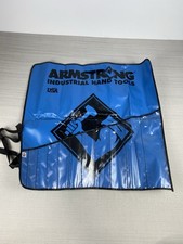 Armstrong 458 vinyl for sale  Buford