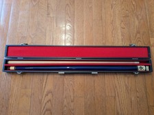 Steve mizerak miz for sale  Normal