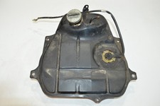 Honda bali 100 gebraucht kaufen  Coburg