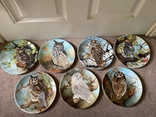Vintage set coalport for sale  KING'S LYNN
