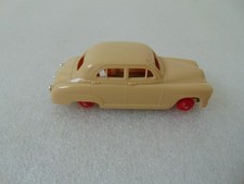 Norev simca aronde d'occasion  Rouen-