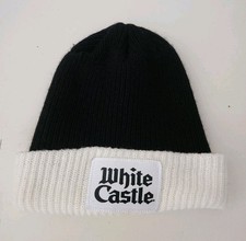 Ss15 supreme white d'occasion Ss15 supreme white d'occasion  Expédié en France