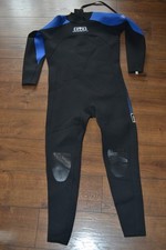 Twf banana bite for sale  WOLVERHAMPTON