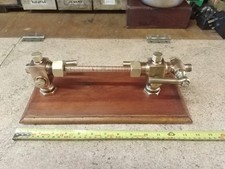 Boiler water level for sale  DRONFIELD