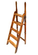 Antique simplex 20th for sale  PETERBOROUGH