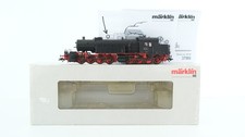 Märklin 37966 dampflok gebraucht kaufen  Viersen