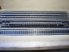 Peco gauge track for sale  NEWCASTLE UPON TYNE