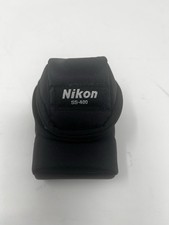 Mint nikon speedlight for sale  Chicago