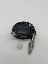 Mercedes riginal noxsensor gebraucht kaufen  Göppingen
