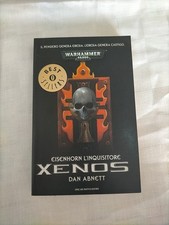 Als xsenos dan usato Als xsenos dan usato  Torino