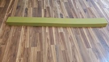 seat boat upholstery for sale seat boat upholstery for sale Destin