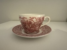 Broadhurst ironstone constable for sale  PRESTON