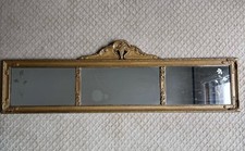 Antique nurre 1920 for sale  South Dennis