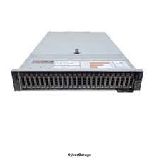 Serveur dell poweredge d'occasion  France