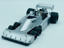 Exoto gpc97047 tyrell d'occasion  Villeneuve-de-Berg