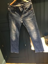 g star loose for sale g star loose for sale LEICESTER
