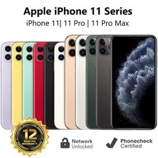 64gb iphone unlocked pro 11 for sale 64gb iphone unlocked pro 11 for sale Spartanburg