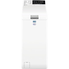 Electrolux lavatrice carica usato  Vajont