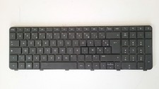 Clavier origine français d'occasion  Périgueux