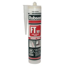 Rubson mastic ft101 d'occasion  Moulins