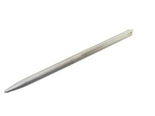 Vintage stylo bille d'occasion  France