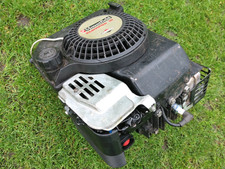 Briggs stratton quantum for sale  LINCOLN