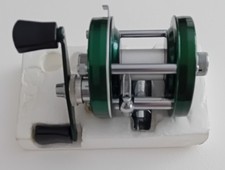 Abu garcia ambassadeur for sale  SHREWSBURY