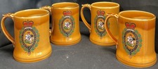 Wade royal regiment for sale  THETFORD