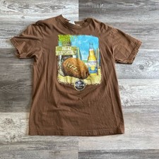Vintage corona extra for sale  Uniontown