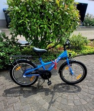 Pegasus arcona alu gebraucht kaufen Pegasus arcona alu gebraucht kaufen  Moers