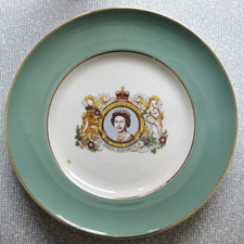 Queen elizabeth silver for sale  BLACKWOOD