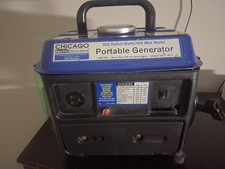 generator 9375watts for sale  Ironton