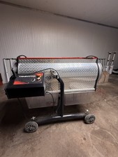 Triminator dry for sale  Jackson