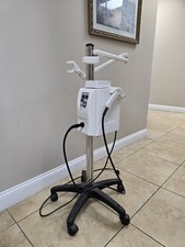 Sapphire plus dental for sale  Orlando