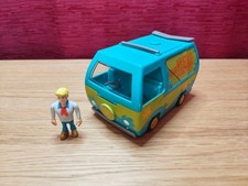 Scooby doo rare for sale  EASTLEIGH