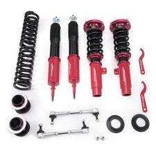 Coilovers suspension bmw for sale  Dayton
