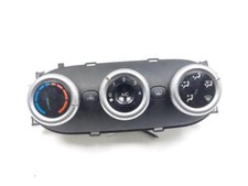 5r2240100 console comandi usato  Torre del Greco