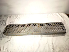 Radiator antique cast for sale  Unity
