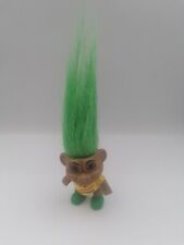 Mini troll pvc d'occasion  Auneau