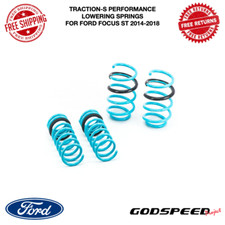 Godspeed traction performance for sale  USA