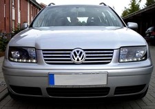 Fari volskwagen bora usato  Roma